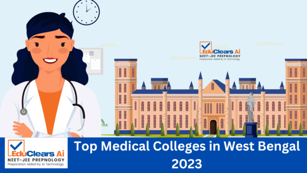 medical colleges in west bengal
