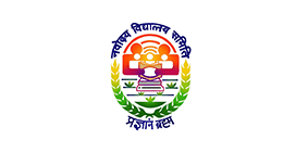 Navodaya vidyalaya logo