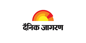 Dainik Jagran logo
