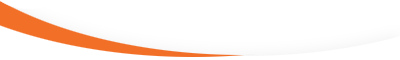 Orange curve