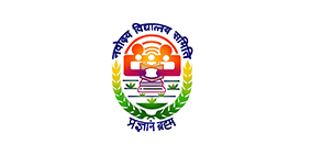 Jawahar Navodaya Vidyalaya Logo