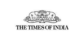 Times Of India Logo