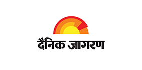 Dainik Jagran Logo