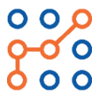 Pattern icon