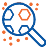 Search icon