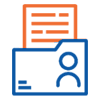 File icon