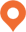 Map Icon