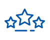 Ratings icon