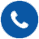 Call Icon