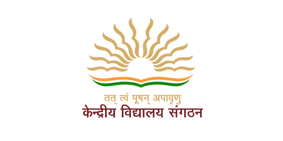 Kendriya Vidyalaya Logo