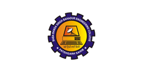 BBSBEC Logo