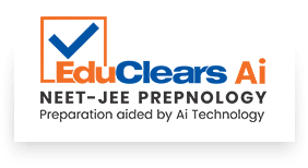 Educlears Logo
